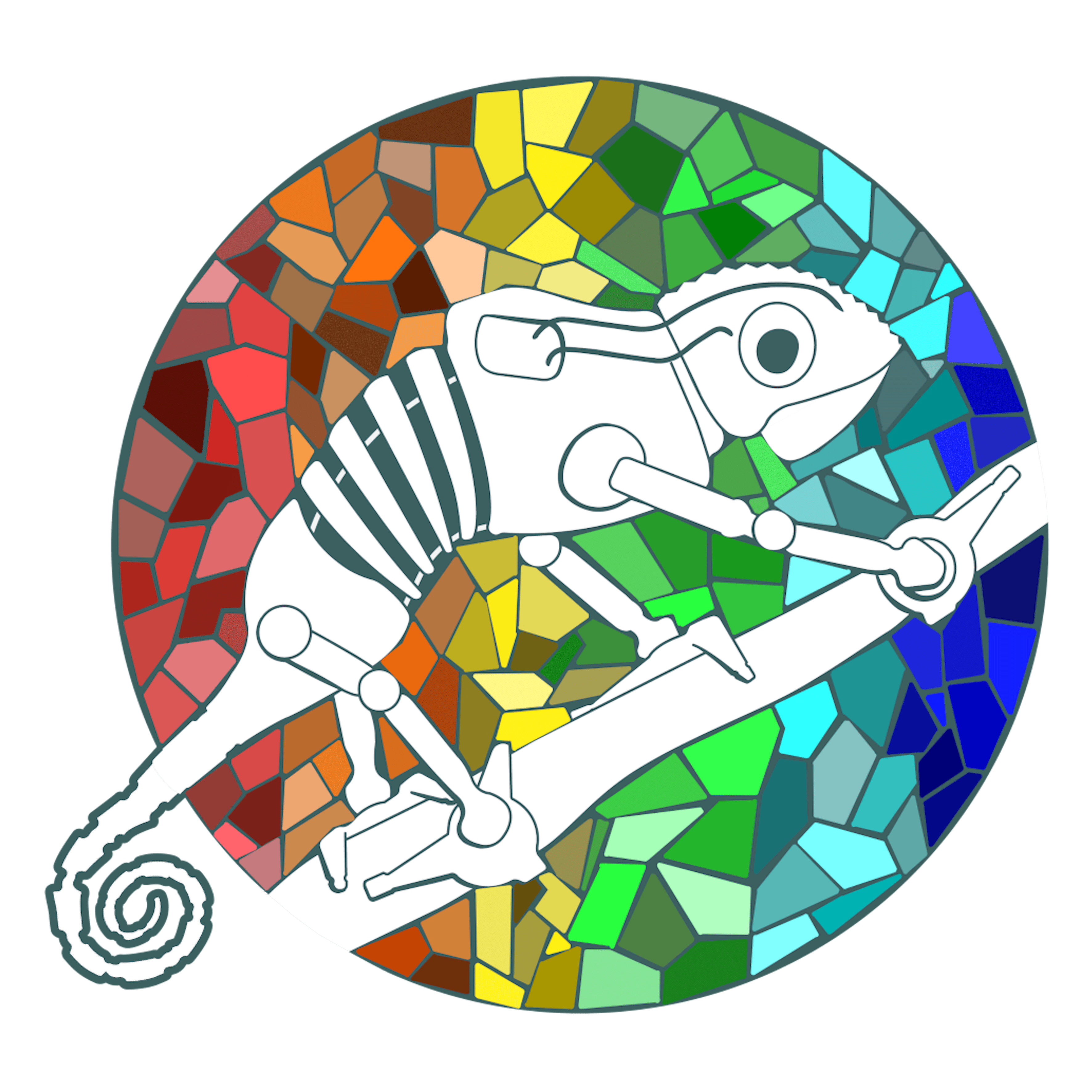 logo delpro
