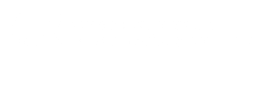 logo PRTR blanco