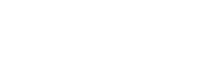 logo ue blanco