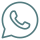 icono whatsapp