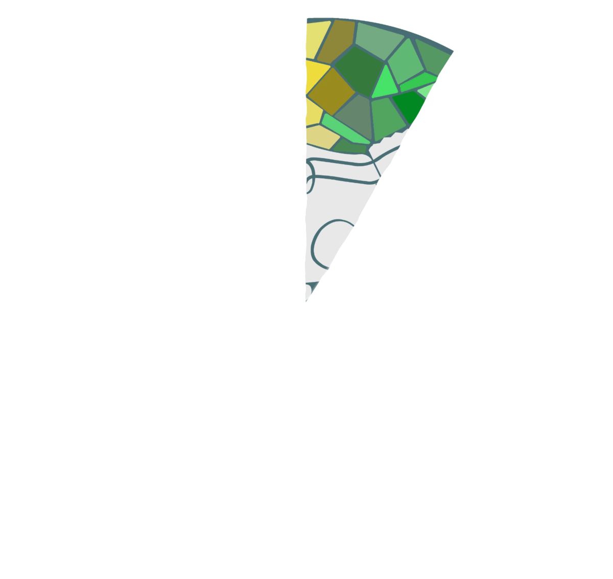 delpro logo