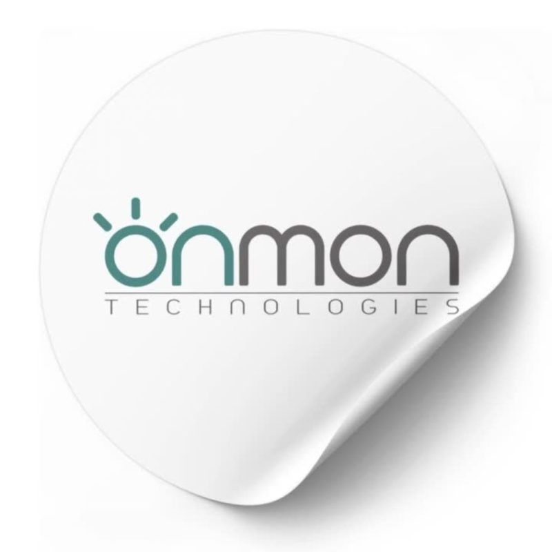 logo onmon