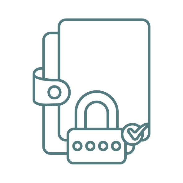 política de privacidad
