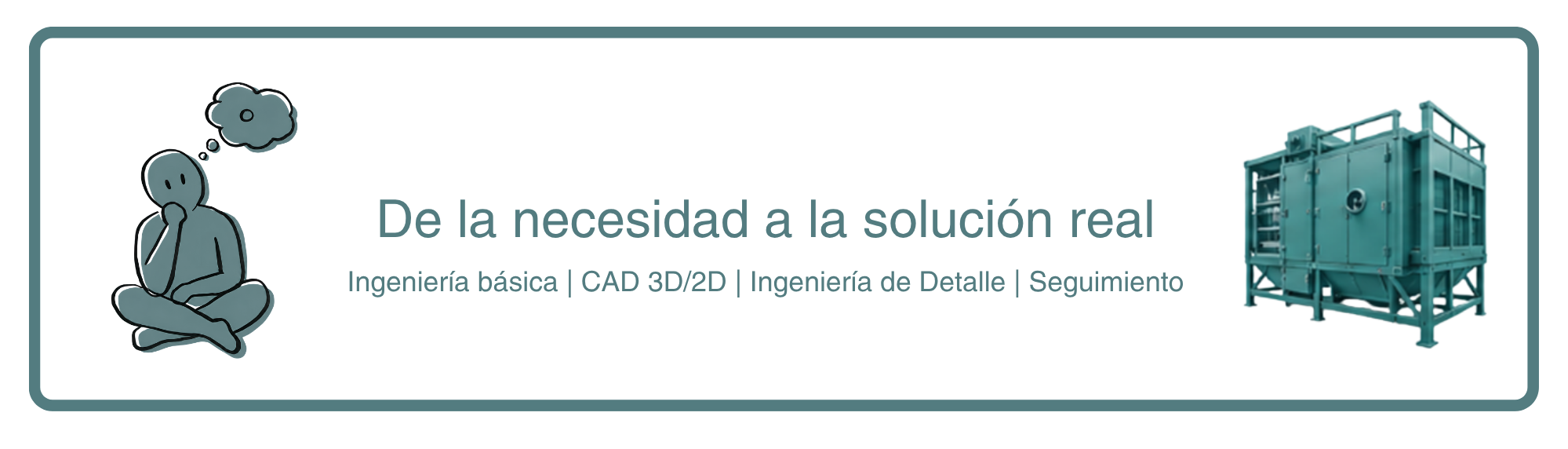 ingeniería mecánica e industrial