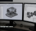 Modelado 3D en Ingeniería