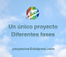 Un único proyecto